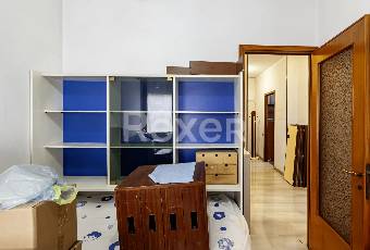 Rexer-Milano-Quadrilocale-con-cantina-e-box-Altro