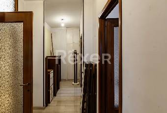 Rexer-Milano-Quadrilocale-con-cantina-e-box-Altro