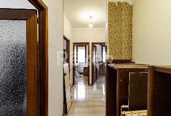 Rexer-Milano-Quadrilocale-con-cantina-e-box-Altro