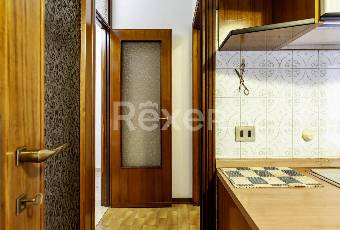 Rexer-Milano-Quadrilocale-con-cantina-e-box-Altro