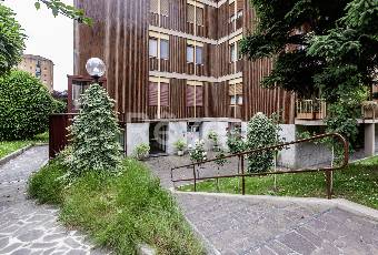 Rexer-Milano-Quadrilocale-con-cantina-e-box-Altro