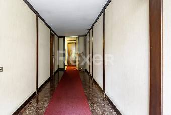 Rexer-Milano-Quadrilocale-con-cantina-e-box-Altro
