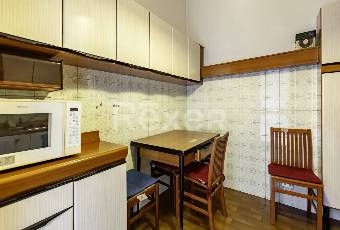 Rexer-Milano-Quadrilocale-con-cantina-e-box-Altro