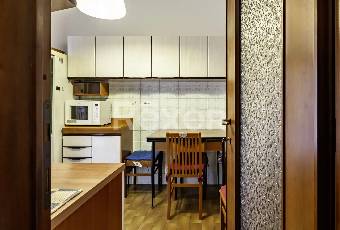 Rexer-Milano-Quadrilocale-con-cantina-e-box-Altro