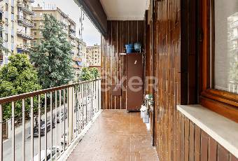 Rexer-Milano-Quadrilocale-con-cantina-e-box-Altro