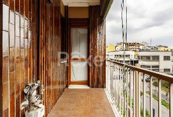 Rexer-Milano-Quadrilocale-con-cantina-e-box-Altro