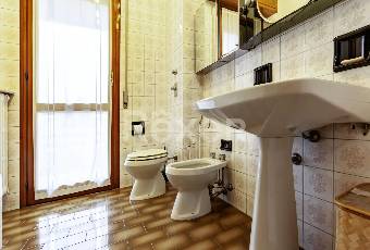 Rexer-Milano-Quadrilocale-con-cantina-e-box-Altro