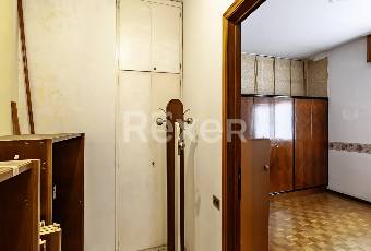 Rexer-Milano-Quadrilocale-con-cantina-e-box-Altro