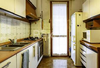 Rexer-Milano-Quadrilocale-con-cantina-e-box-Altro