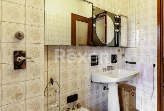 Rexer-Milano-Quadrilocale-con-cantina-e-box-Altro