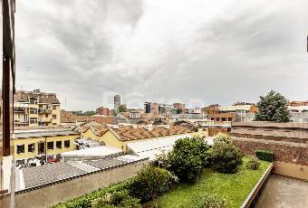 Rexer-Milano-Quadrilocale-con-cantina-e-box-Altro