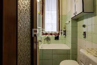 Rexer-Milano-Quadrilocale-con-cantina-e-box-Altro