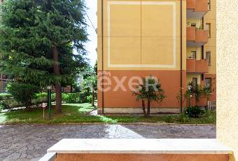 Rexer-Milano-Trilocale-doppi-servizi-ristrutturato-a-nuovo-Altro