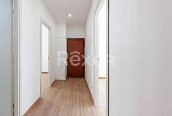 Rexer-Milano-Trilocale-doppi-servizi-ristrutturato-a-nuovo-Altro