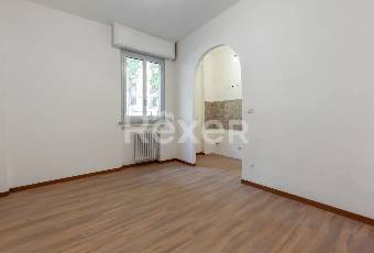 Rexer-Milano-Trilocale-doppi-servizi-ristrutturato-a-nuovo-Altro