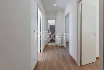 Rexer-Milano-Trilocale-doppi-servizi-ristrutturato-a-nuovo-Altro