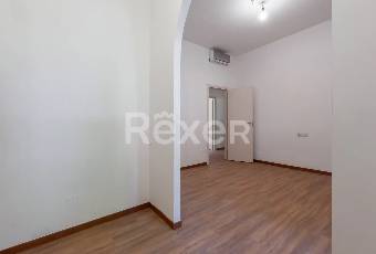 Rexer-Milano-Trilocale-doppi-servizi-ristrutturato-a-nuovo-Altro