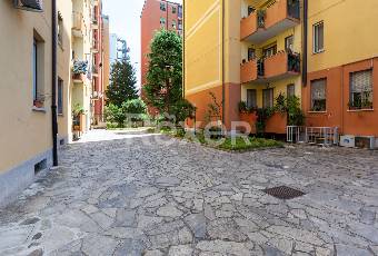 Rexer-Milano-Trilocale-doppi-servizi-ristrutturato-a-nuovo-Altro