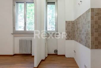 Rexer-Milano-Trilocale-doppi-servizi-ristrutturato-a-nuovo-Altro