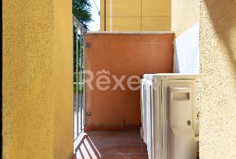 Rexer-Milano-Trilocale-doppi-servizi-ristrutturato-a-nuovo-Altro