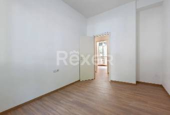 Rexer-Milano-Trilocale-doppi-servizi-ristrutturato-a-nuovo-Altro