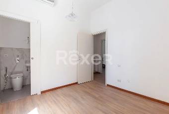 Rexer-Milano-Trilocale-doppi-servizi-ristrutturato-a-nuovo-Altro