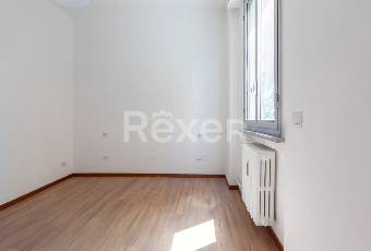 Rexer-Milano-Trilocale-doppi-servizi-ristrutturato-a-nuovo-Altro