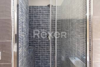 Rexer-Milano-Trilocale-doppi-servizi-ristrutturato-a-nuovo-Altro