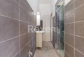 Rexer-Milano-Trilocale-doppi-servizi-ristrutturato-a-nuovo-Altro
