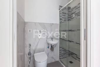 Rexer-Milano-Trilocale-doppi-servizi-ristrutturato-a-nuovo-Altro