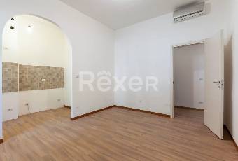 Rexer-Milano-Trilocale-doppi-servizi-ristrutturato-a-nuovo-Altro
