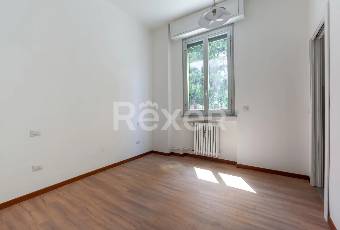 Rexer-Milano-Trilocale-doppi-servizi-ristrutturato-a-nuovo-Altro