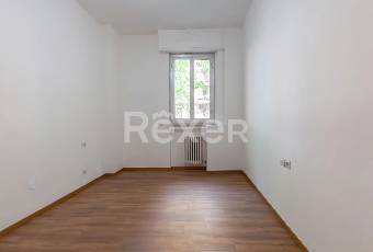 Rexer-Milano-Trilocale-doppi-servizi-ristrutturato-a-nuovo-Altro