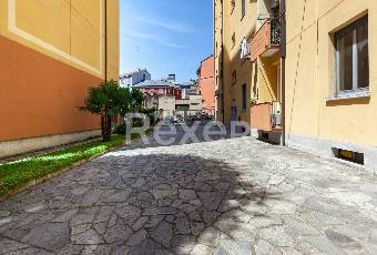 Rexer-Milano-Trilocale-doppi-servizi-ristrutturato-a-nuovo-Altro