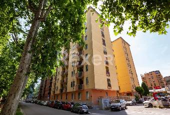 Rexer-Milano-Trilocale-doppi-servizi-ristrutturato-a-nuovo-Altro