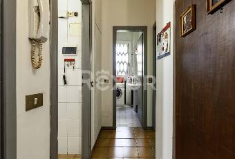Rexer-Milano-Esclusivo-quadrilocale-con-giardino-privato-di-propriet-Altro