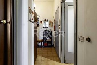 Rexer-Milano-Esclusivo-quadrilocale-con-giardino-privato-di-propriet-Altro