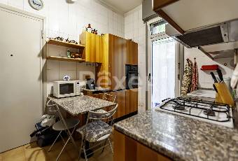 Rexer-Milano-Esclusivo-quadrilocale-con-giardino-privato-di-propriet-Altro