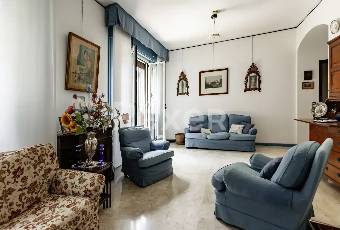 Rexer-Milano-Esclusivo-quadrilocale-con-giardino-privato-di-propriet-Altro