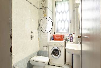 Rexer-Milano-Esclusivo-quadrilocale-con-giardino-privato-di-propriet-Altro