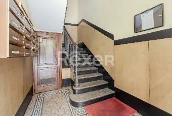 Rexer-Milano-BILOCALE-IN-BUONO-STATO-Altro