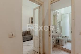 Rexer-Milano-BILOCALE-IN-BUONO-STATO-Altro