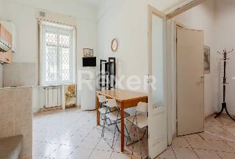 Rexer-Milano-BILOCALE-IN-BUONO-STATO-Altro