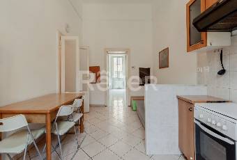 Rexer-Milano-BILOCALE-IN-BUONO-STATO-Altro