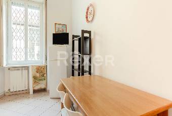 Rexer-Milano-BILOCALE-IN-BUONO-STATO-Altro