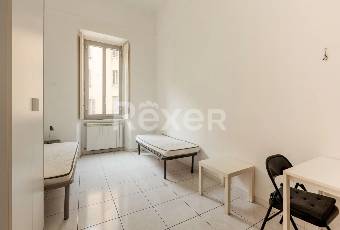 Rexer-Milano-BILOCALE-IN-BUONO-STATO-Altro