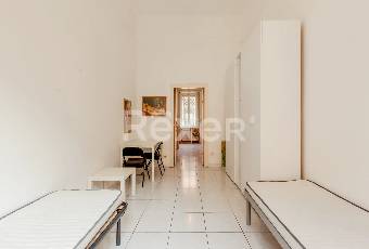 Rexer-Milano-BILOCALE-IN-BUONO-STATO-Altro