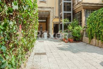 Rexer-Milano-BILOCALE-IN-BUONO-STATO-Altro