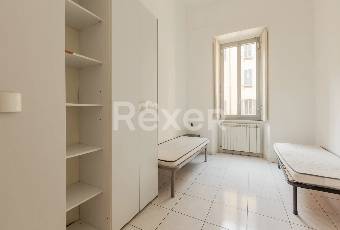 Rexer-Milano-BILOCALE-IN-BUONO-STATO-Altro
