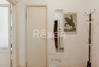 Rexer-Milano-BILOCALE-IN-BUONO-STATO-Altro